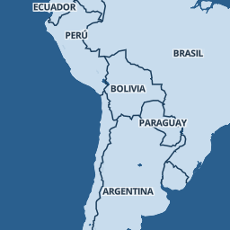 SIETU-azul- vista previa